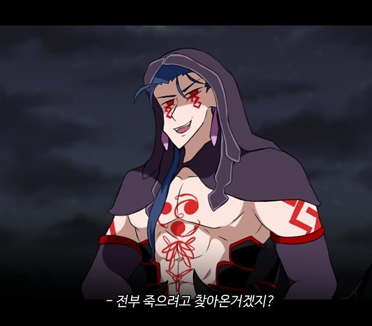 짱구는 못말려 극장판 폭풍을 부르는 인리수복 대작전_7.jpg