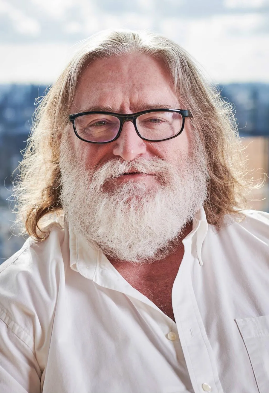 블루아카) 이쯤에서 민심테스트_2.webp