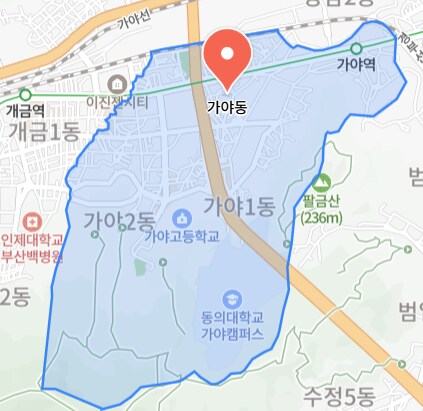 부동산) 3억 아파트가 1억대로 뚝 떨어져.JPG_3.png