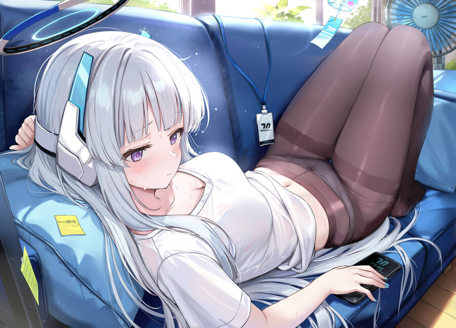 블루아카) 검스.. 좋아하세요?_1.jpg