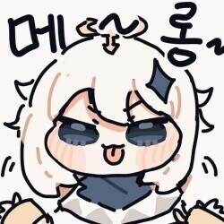 드래곤 길들이기 쿠키 있대서 크레딧 보고 있는데_1.jpg