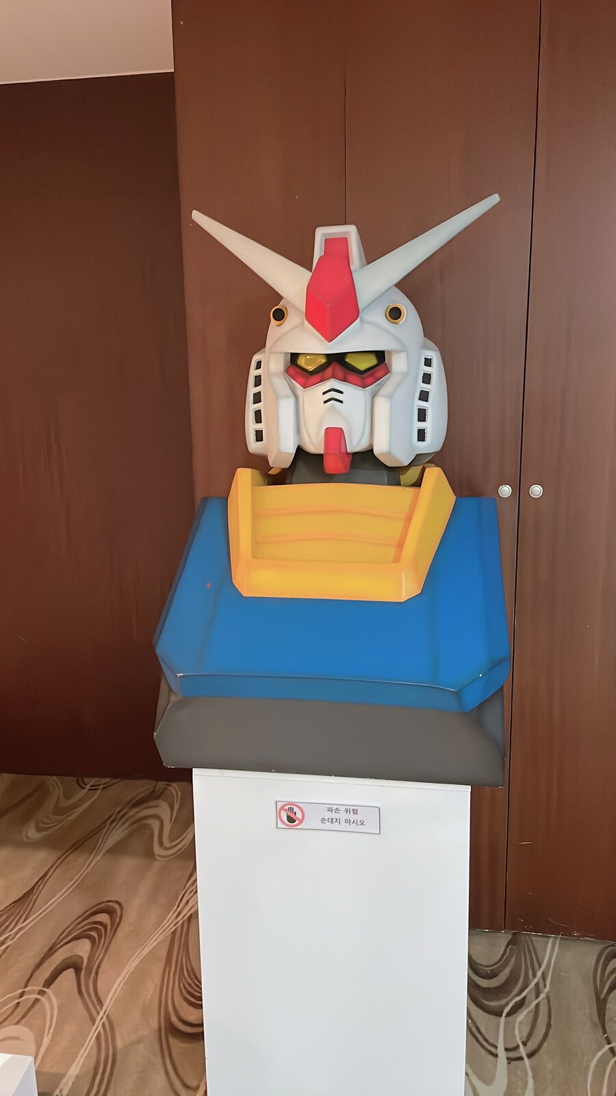 경주 사람들도 잘 모르는 유적지_2.jpg