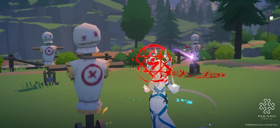 마비m) 수정 헤일로 전투중에만 나오는구나.._2.png