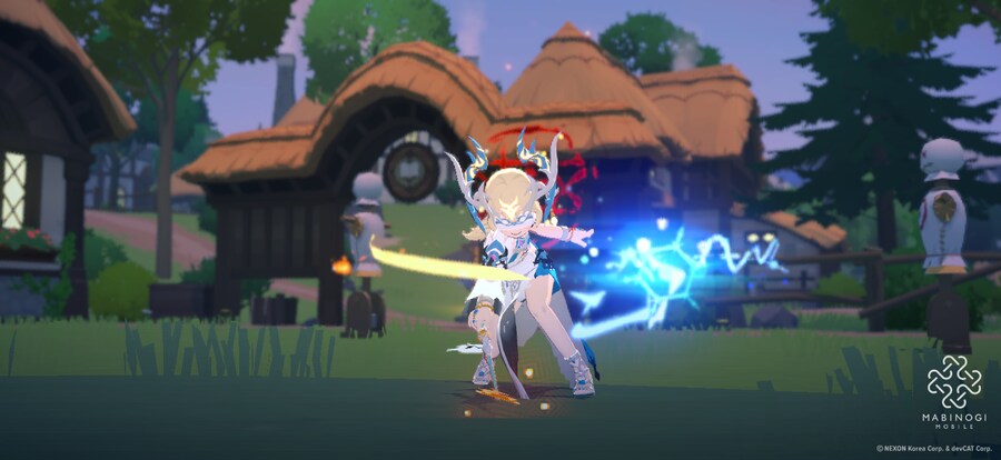 마비m) 수정 헤일로 전투중에만 나오는구나.._4.png