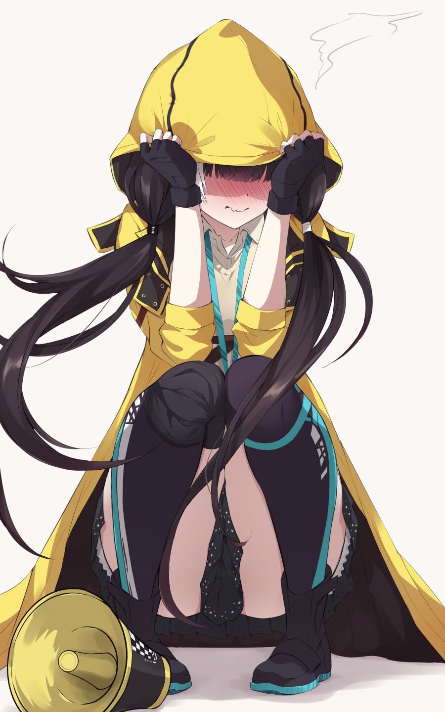 제 아내입니다_2.jpg