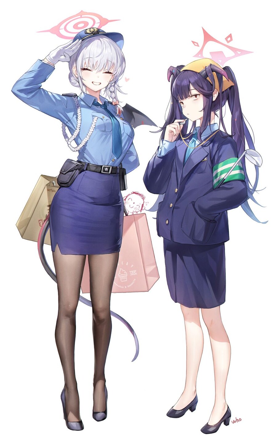 (블루아카) 존재자체가 모순인 학생_2.jpg