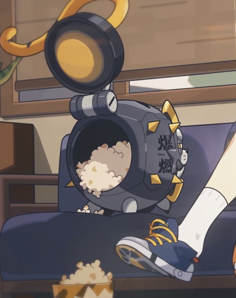 (젠레스) 와 이거 지금 유혹하는 거냐??_2.jpg