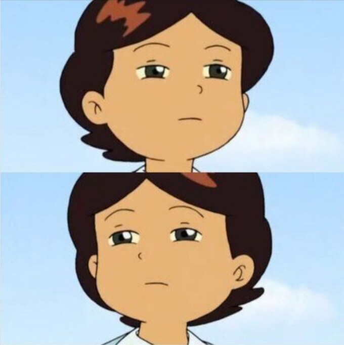 슈로대) 2차 Z만큼 전투연출 뽑았으면 참 좋았을텐데_1.png