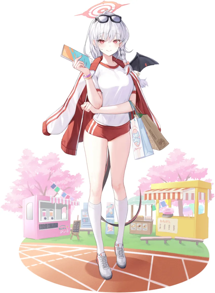 (블루아카) 존재자체가 모순인 학생_8.webp