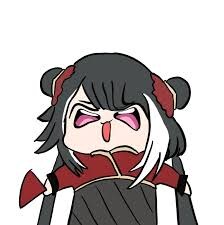어떤 밈의 진화과정_1.jpg