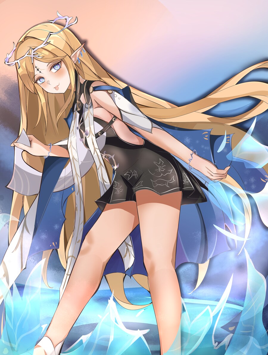 명조) 띳띠 그림들이에여_1.png