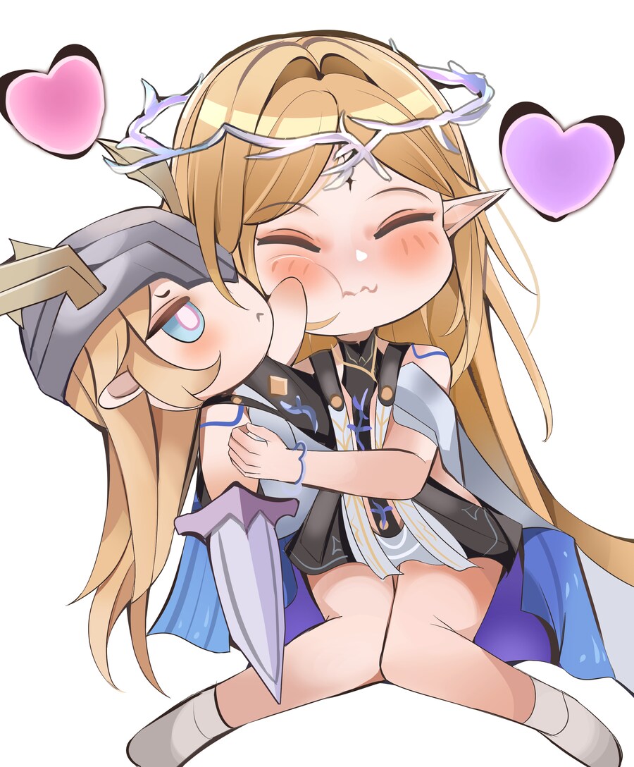 명조) 띳띠 그림들이에여_2.png