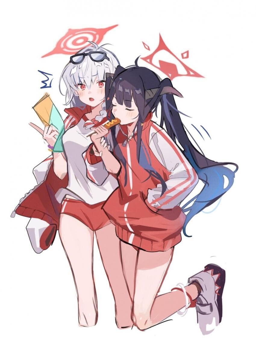 (블루아카) 존재자체가 모순인 학생_3.jpg