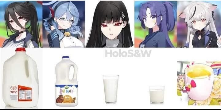 블루아카) 내가 생각하는 그거 아니겠지..?_1.jpg
