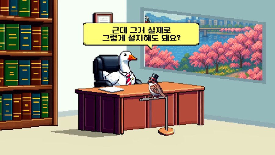 9와 3/4 승강장이 한국에 있으면?_2.jpg