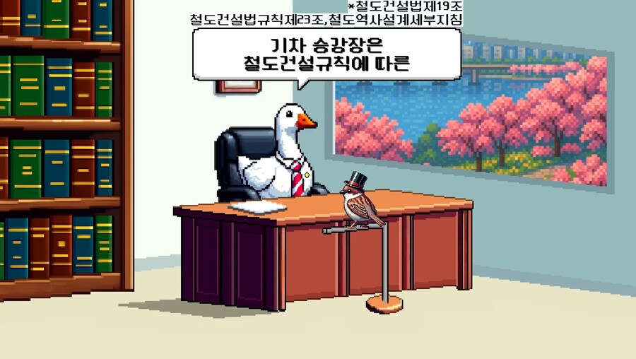9와 3/4 승강장이 한국에 있으면?_4.jpg