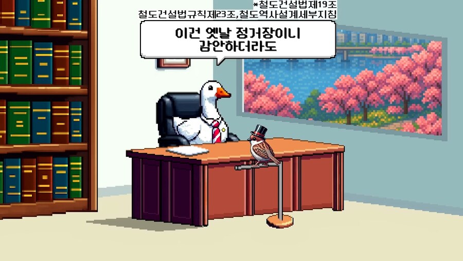 9와 3/4 승강장이 한국에 있으면?_7.jpg