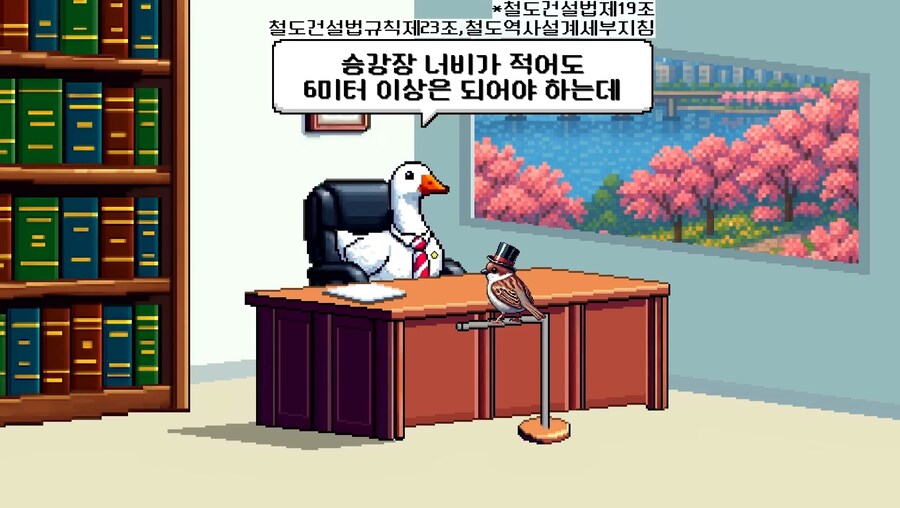 9와 3/4 승강장이 한국에 있으면?_8.jpg