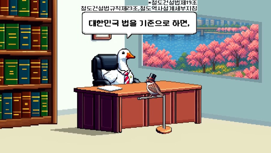 9와 3/4 승강장이 한국에 있으면?_3.jpg