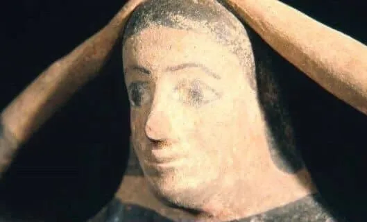 블루아카) 머리를 내려치지 않으면 pc판이 나오지 않아요......_3.webp