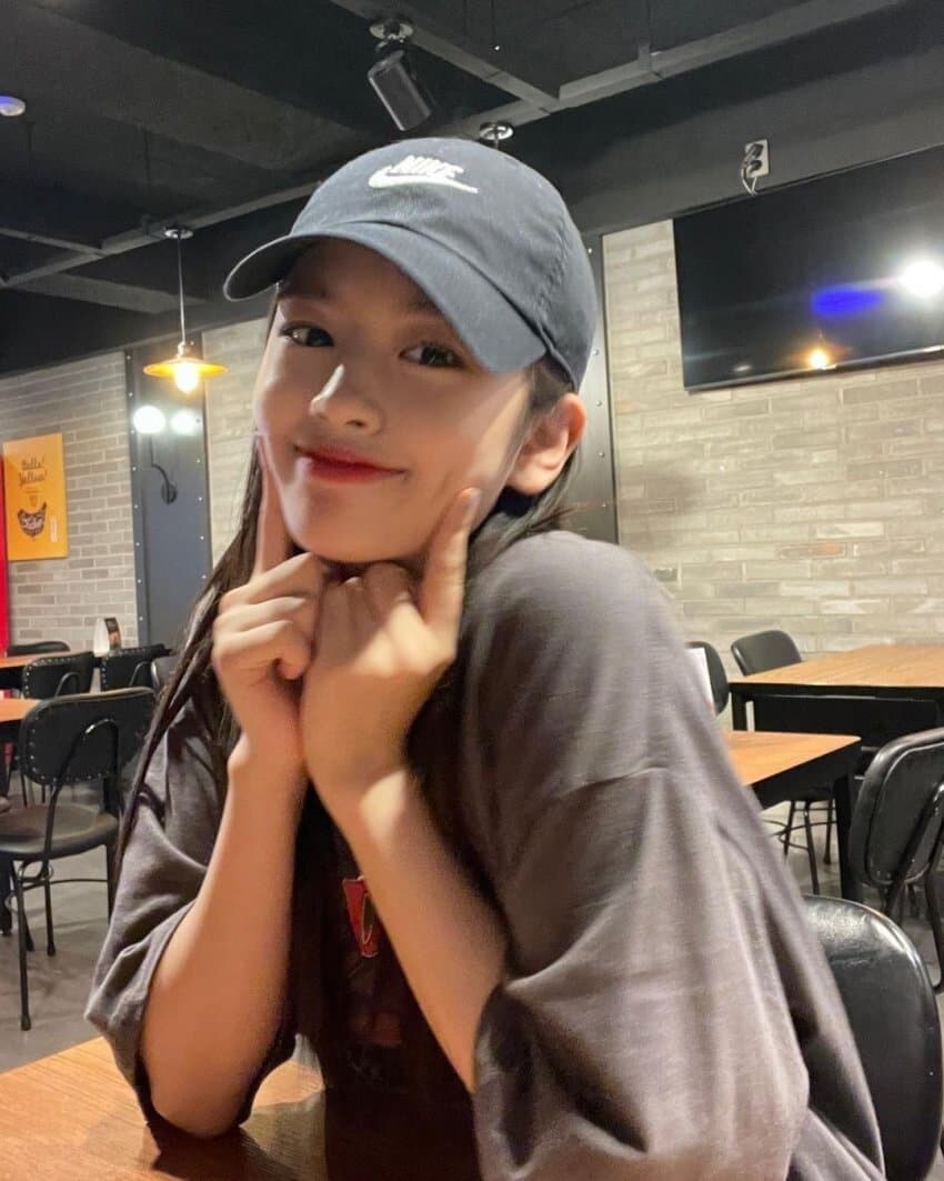 유진이랑 데이트 할때까지 에어컨 안키고 지내야지_1.jpg