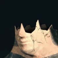 블루아카) 머리를 내려치지 않으면 pc판이 나오지 않아요......_4.png