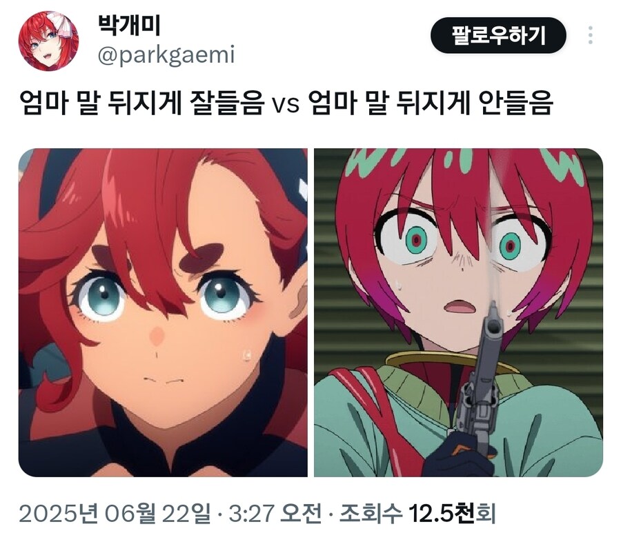 엄마와 깊은 관계를 맺고있는 건담 주인공들_1.jpg