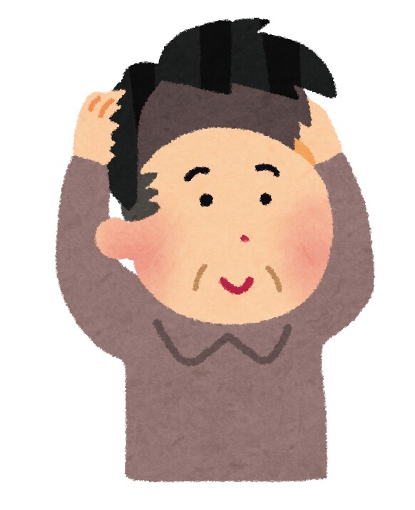 파인다~온!_1.png