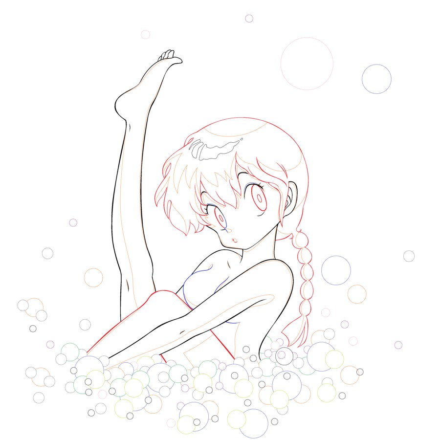 란마2기 기념 그림판 그림 보고 가세요_3.png
