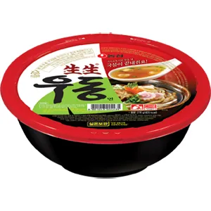 우동가게 맛집의 기준_1.webp