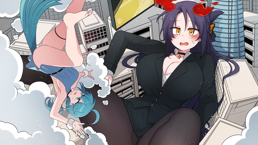 다음 달 옷살까 가서 머하지..._1.png