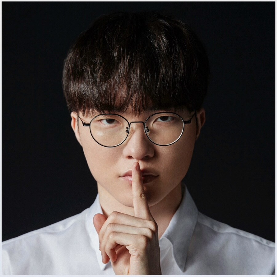 페이커 때문에 유명해진 거_3.png