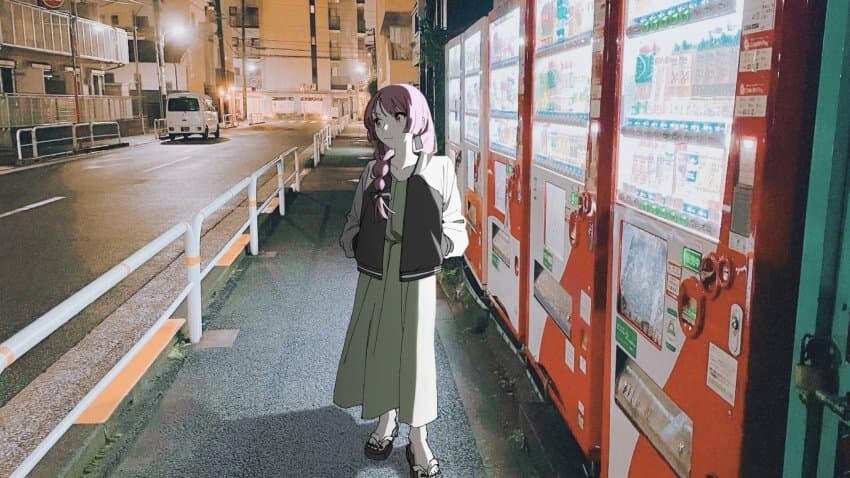 분위기 잡는 알중녀.jpg_1.jpg