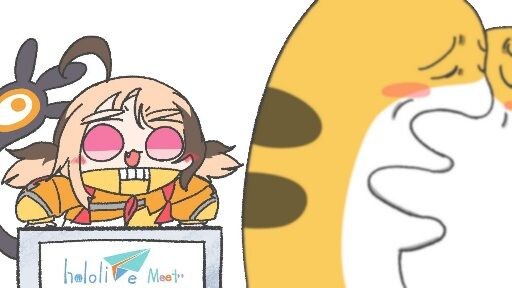 버튜버) 지지꼴리는_1.jpg