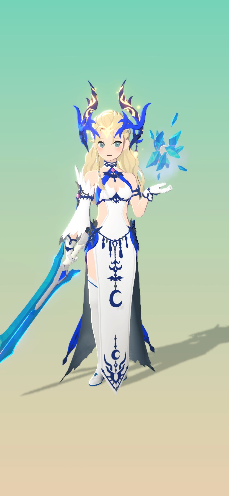 마비m) 14살된김에 사진좀 찍어둠ㅇㅇ_1.png