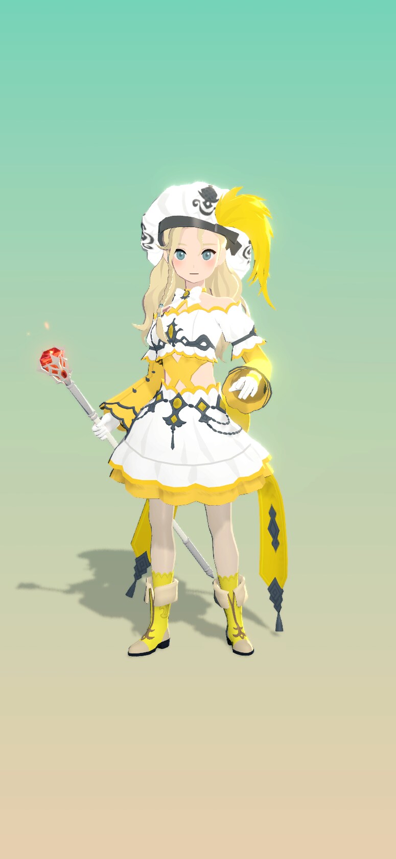 마비m) 14살된김에 사진좀 찍어둠ㅇㅇ_4.png