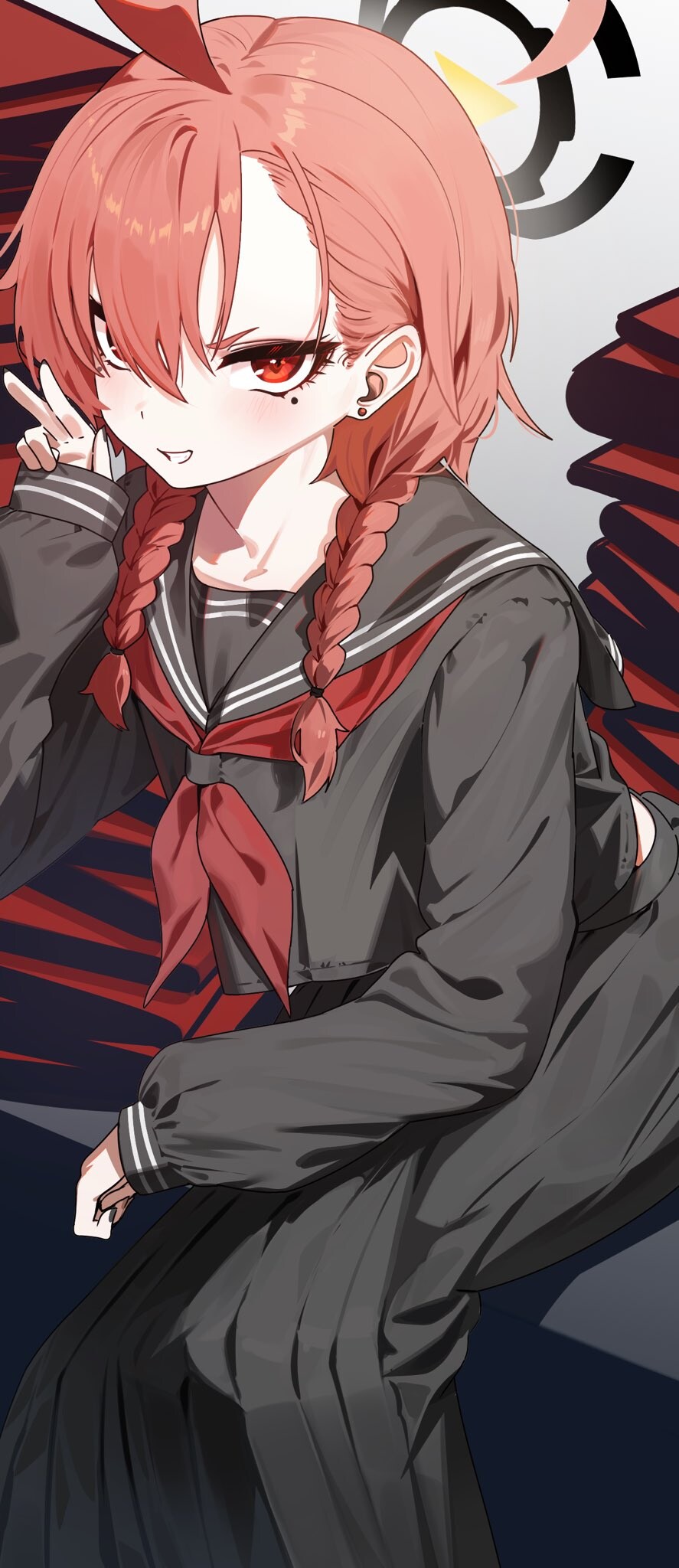 블루아카) 정의 실현 네루_1.jpg