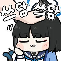 드래곤 길들이기 실사화 보고 왔는데_1.webp