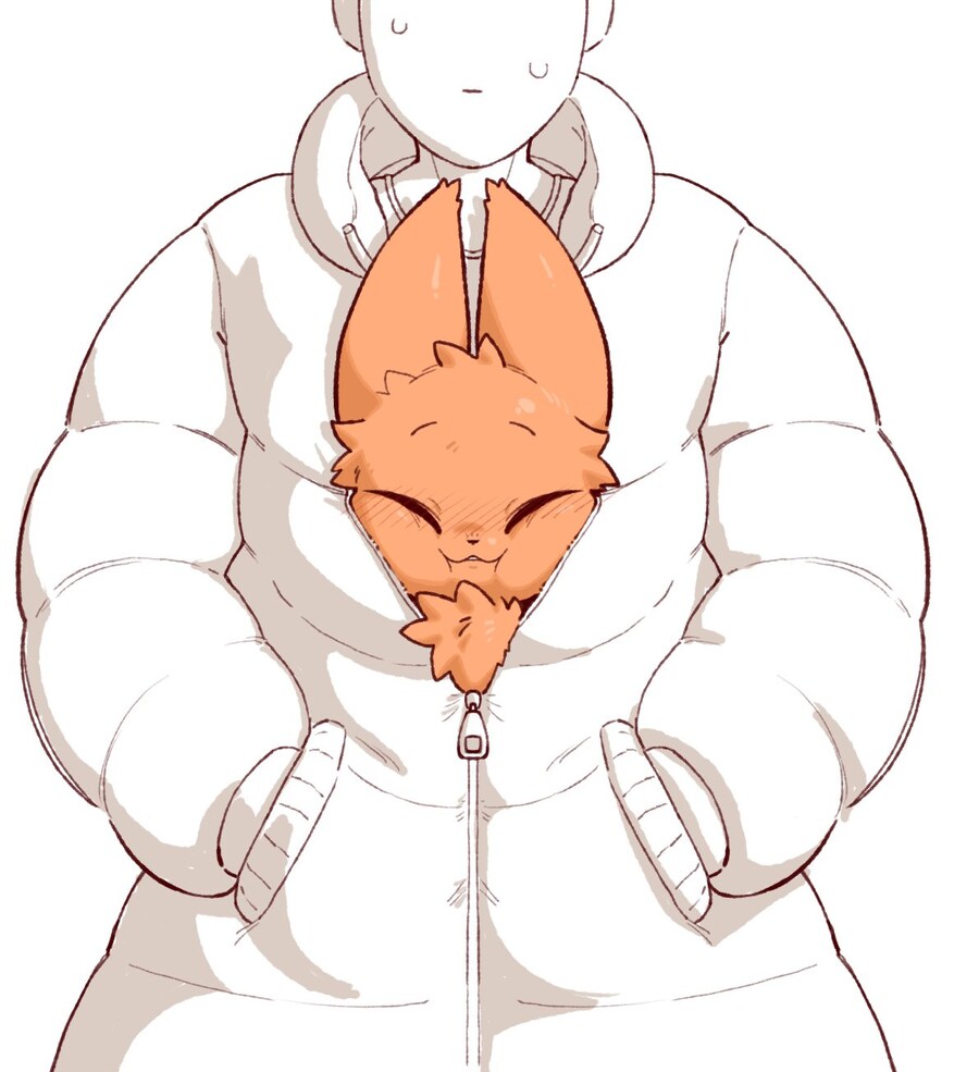 퍼리퍼리야_1.jpg