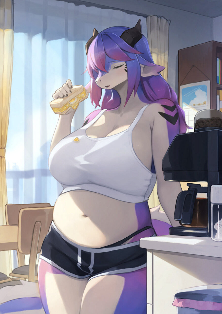 퍼리퍼리야_3.jpg