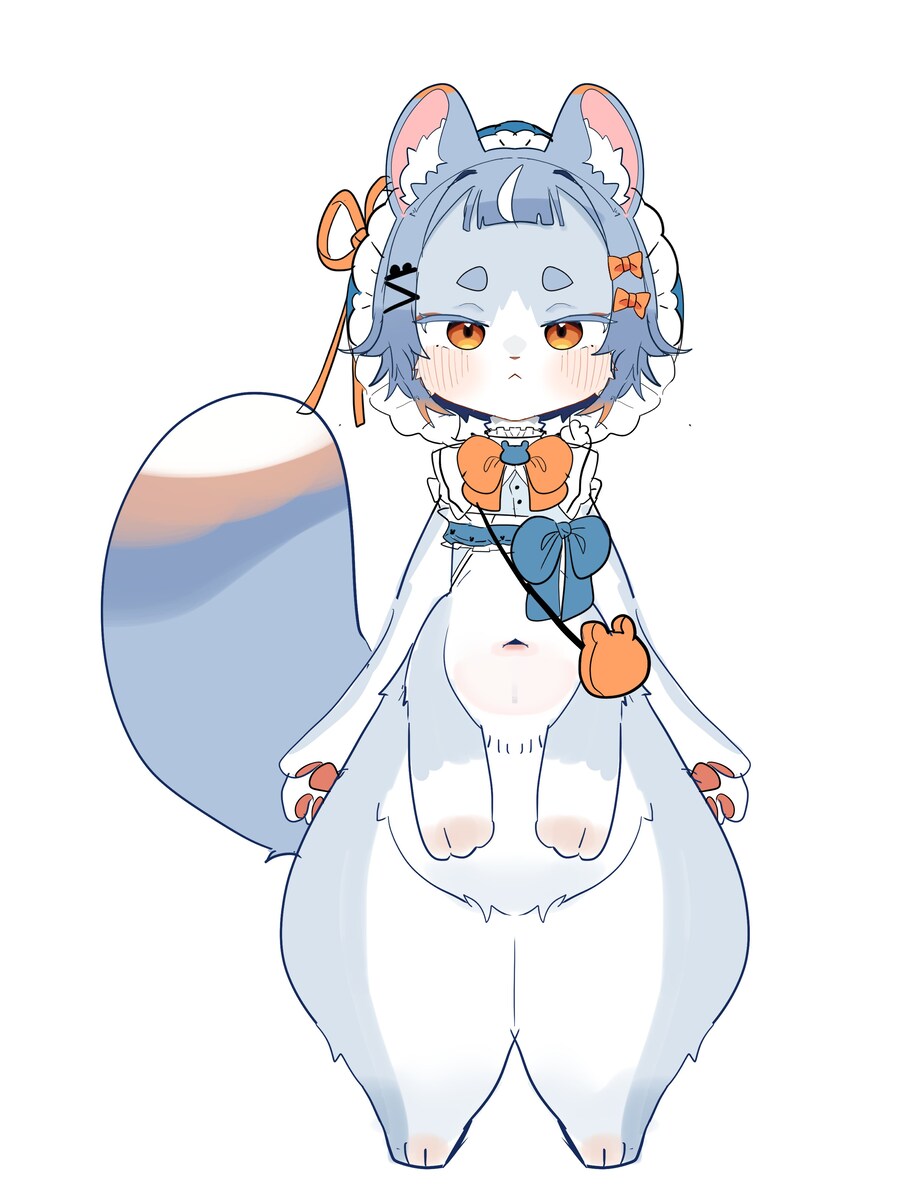 퍼리퍼리야_4.jpg
