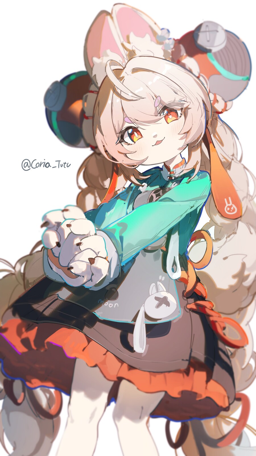 퍼리퍼리야_5.jpg
