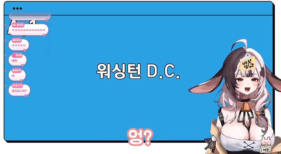 인방)유치원쌤 버튜버 "미국 수도는 뉴욕"_6.jpg
