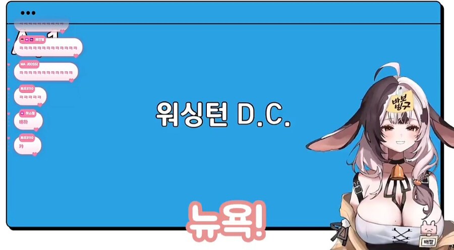 인방)유치원쌤 버튜버 "미국 수도는 뉴욕"_5.jpg