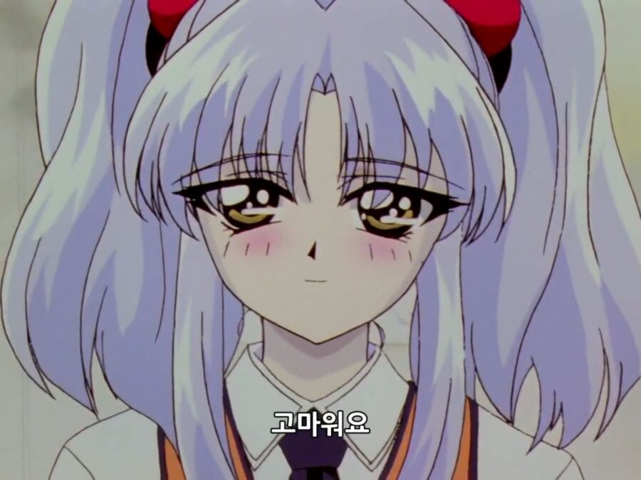 호시노 루리도 루리웹의 존재를 알고 있을까_1.jpg