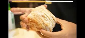 ?? : 라면, 튀김, 만두, 김밥, 떡볶이에 탄산이면 건강하지_2.jpg