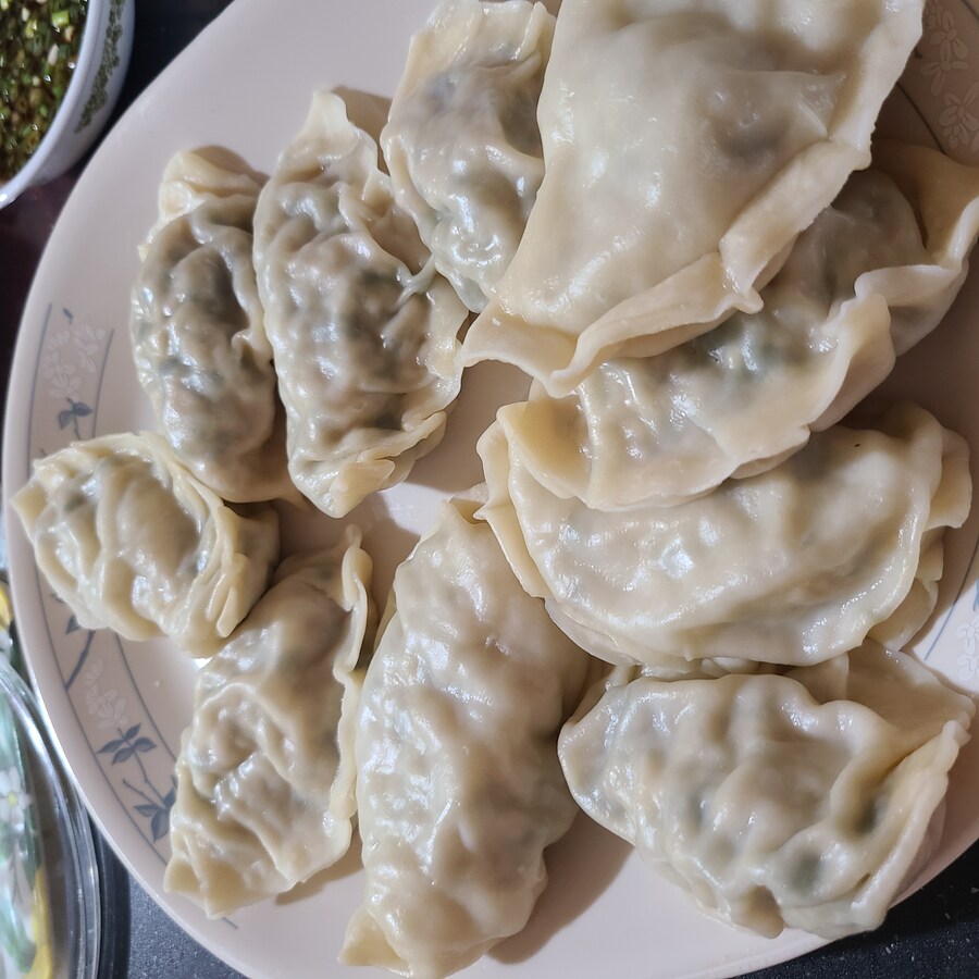 만두_1.jpg