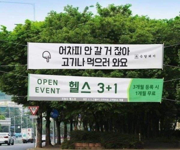 고깃집의 도발.jpg_1.jpg