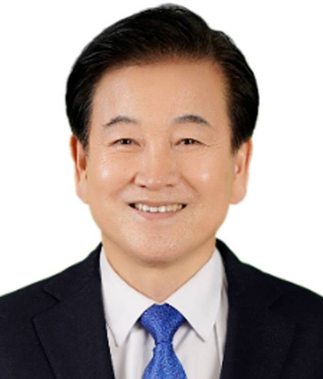 20년 만에 다시 통일부 수장 내정된 정동영…“한반도 긴장 완화 돌파구 마련”_1.jpg
