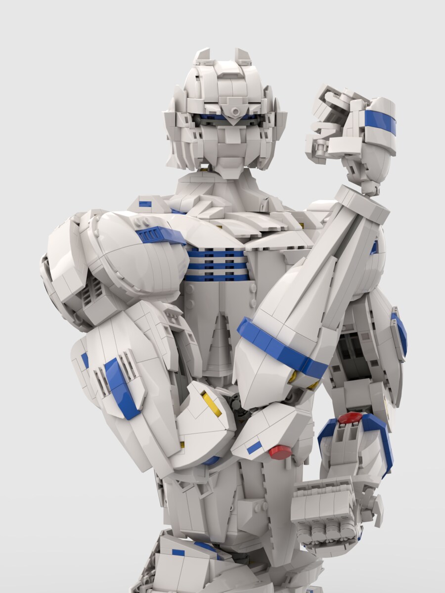 [창작] 로봇 프로토타입(Robot prototype) 상체_3.png